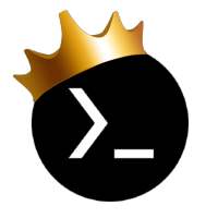 Termux-Tools Installation Guide icon
