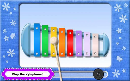 Animated Puzzle Game - Animals by Abby Monkey Lite screenshot 3