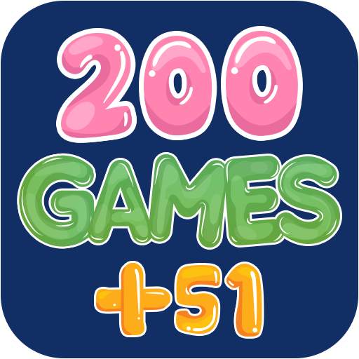 Play Cricket Game - All Games 1.0.1