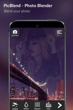 PicBlend screenshot 3