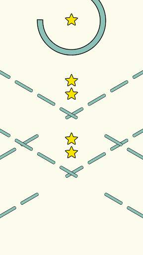 Hello Stars Lite screenshot 4