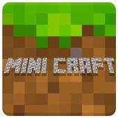 MiniCraft 1.0.0