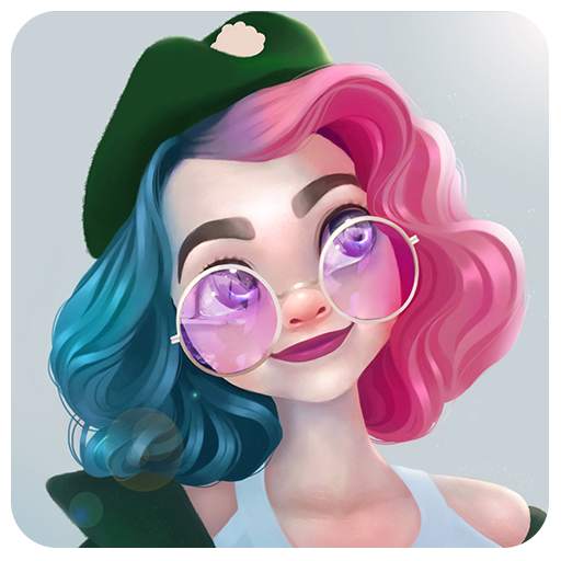 Teen Wallpepers 1.0