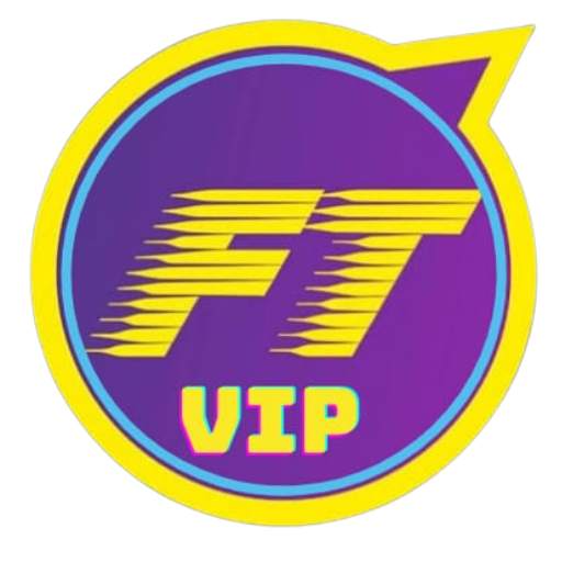 Fast track VIP 1.1