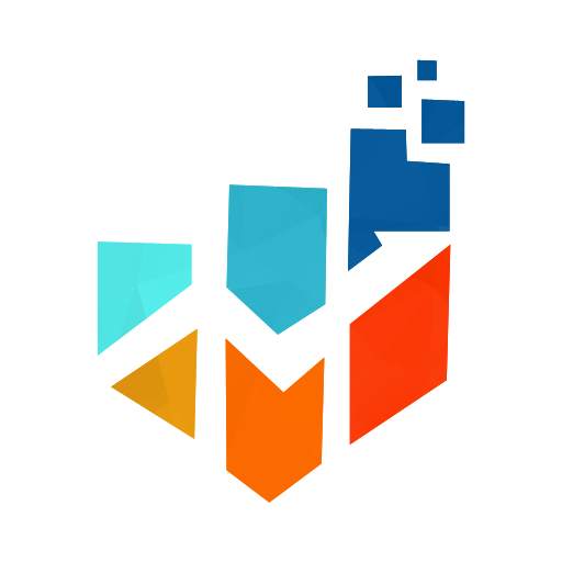 Money Masters Raipur 1.1.0