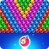 Bubble Bunny Legend 1.2.3181