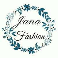 Jana Fashion Online