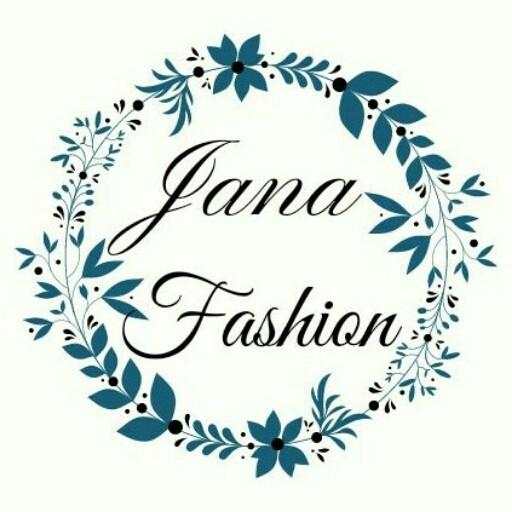 Jana Fashion Online 2.5