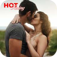Hot Sexy Kissing Videos : Sexy Videos, Hot Kissing logo