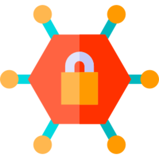ikon Detroit VPN