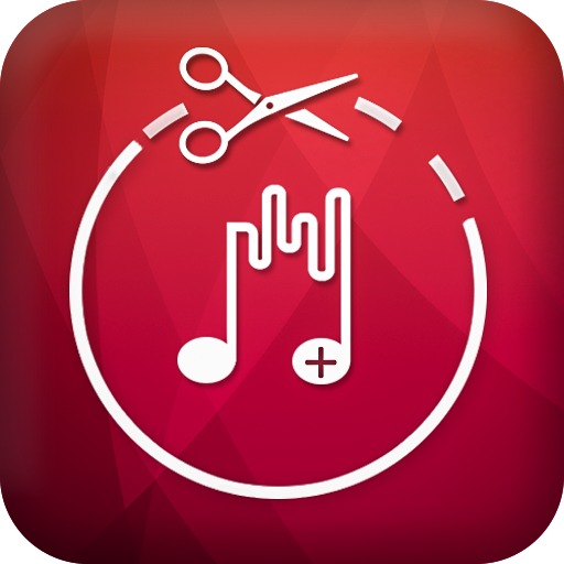 Music Editor icon