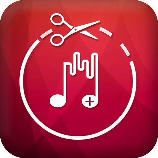 Music Editor 1.0