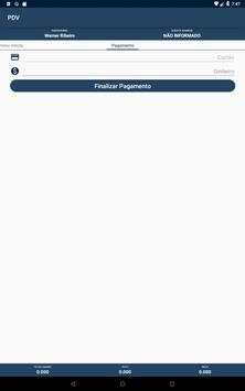 Tech Shop - POS Card screenshot 13