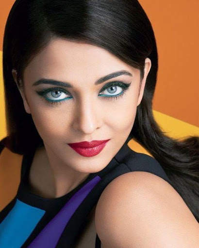 Aishwarya Rai Wallpapers HD 2019 14 تصوير الشاشة