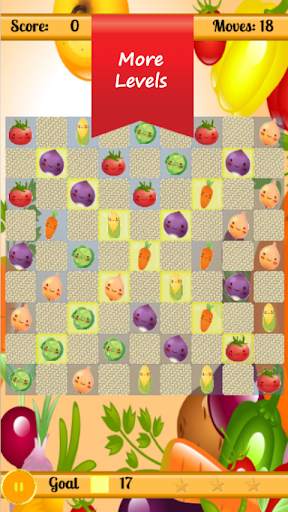Hay Happy Farm Day screenshot 6