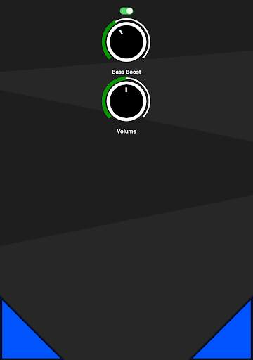 Bass Booster For Headphones screenshot 19