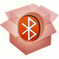 APK Trader Share
