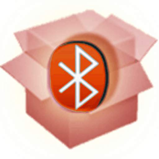 APK Trader Share 1.2