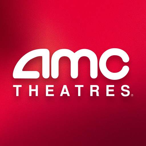 AMC Theatres: Movies & More 6.24.9