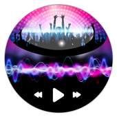 MAX HD Video Player 1.0