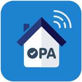 OPA on 9Apps