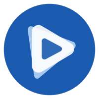 KitBit on 9Apps