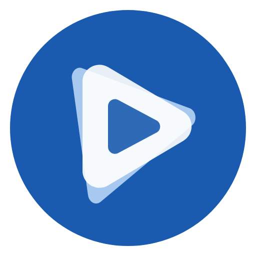 KitBit 1.3