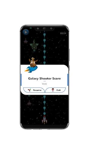 GameZo - Most Popular Games In screenshot 5
