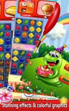 Candy Smash screenshot 5