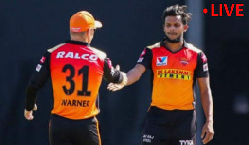 Star Live Sports | Star Cricket | Live Cricket Tv screenshot 3