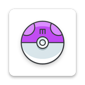 Pokemon Pokedex Soundboard आइकन