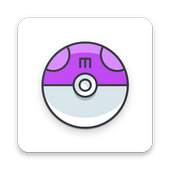 Pokemon Pokedex Soundboard 1.0.2
