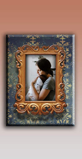 Photo Frame 2020 - A Photo Frame Editor App screenshot 8