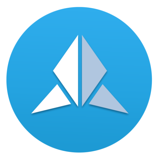 Teleteens icon