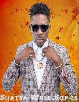Shatta Wale Songs 2019 screenshot 2