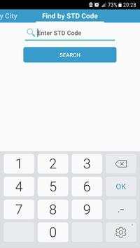 True Caller ID and Address screenshot 6
