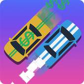 Traffic Turbo Racing 1.0.2