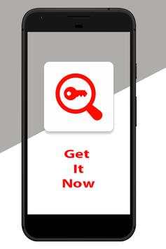 Keyword Suggestion Tool For YouTube screenshot 5