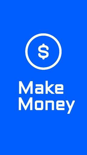 Make Money screenshot 1
