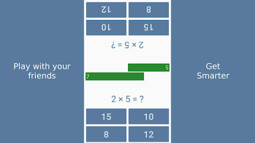 Math Games - Brain Training screenshot 8