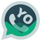 Yo Whats New Latest Version 3.0