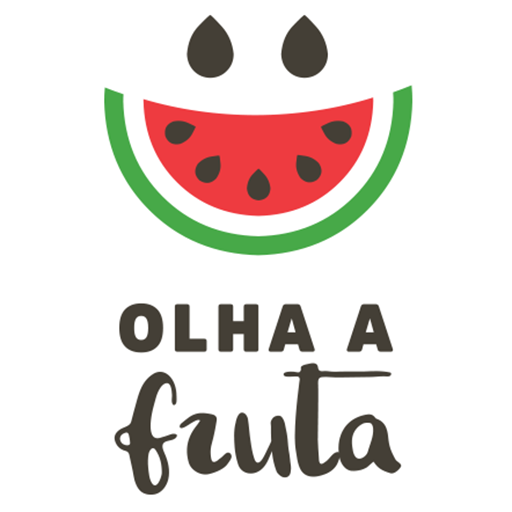 Olha a Fruta icon