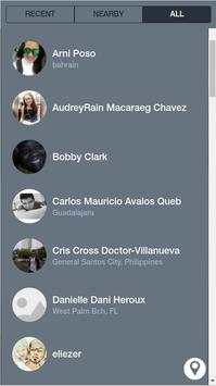 Christian Music Mix screenshot 7