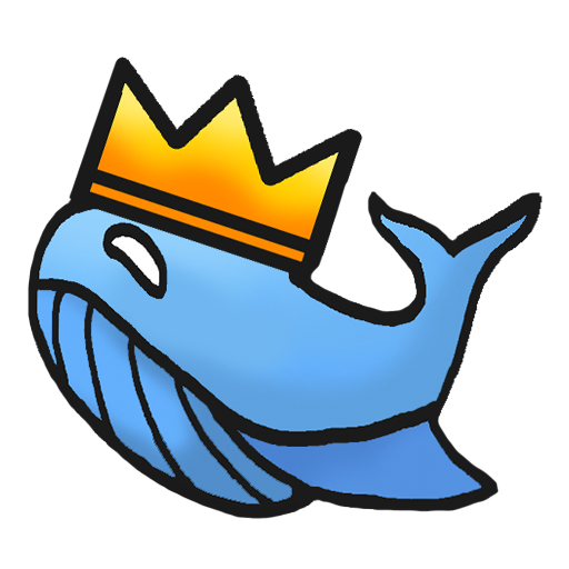 Uptown Speed icon