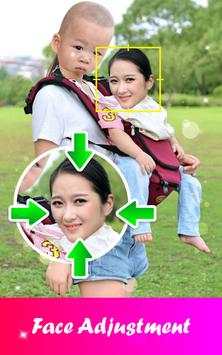 Face Swap Funny App screenshot 4