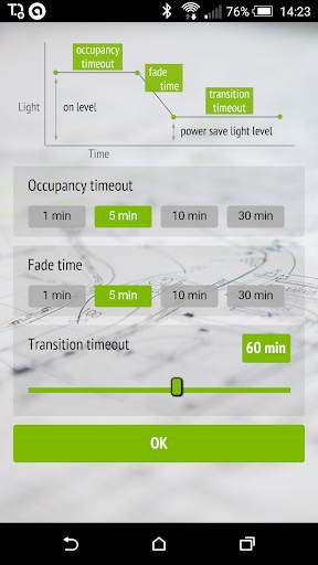 Active  Mobile screenshot 3