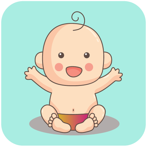 Baby Names icon