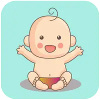 Baby Names