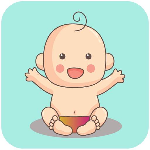 Baby Names 1.16