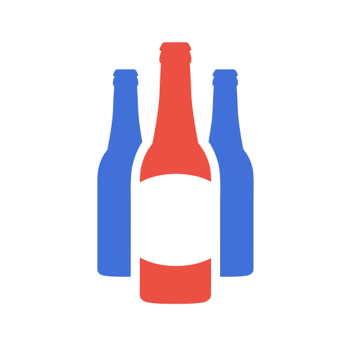 Seven Drinking Game आइकन